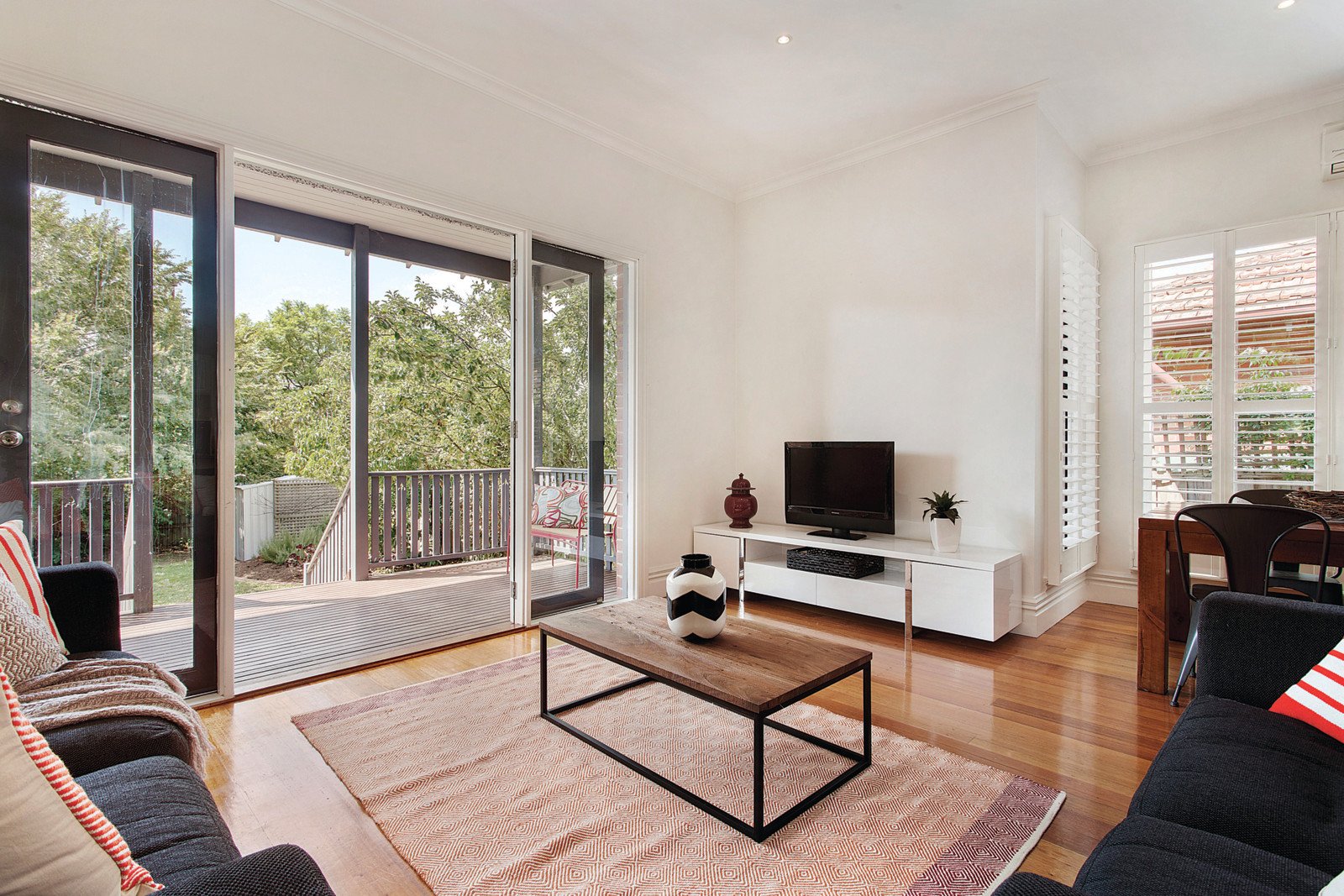 23 Currajong Road, Hawthorn East - Thumbnail 4