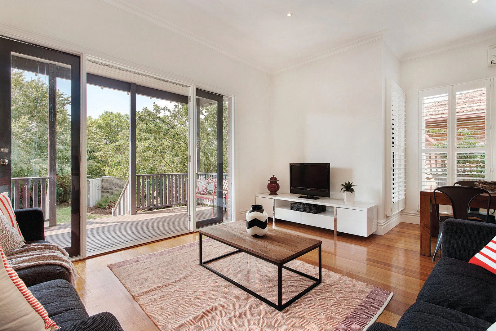 23 Currajong Road, Hawthorn East, VIC