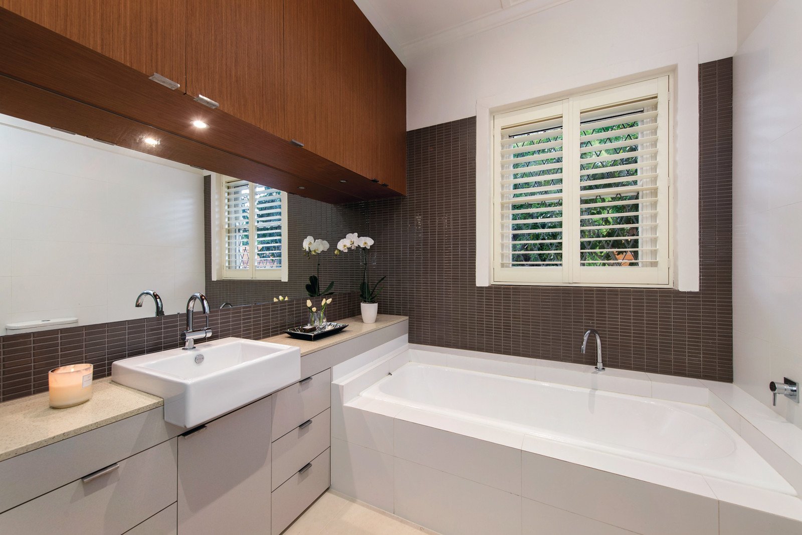 11 Fairmont Avenue, Camberwell - Thumbnail 5