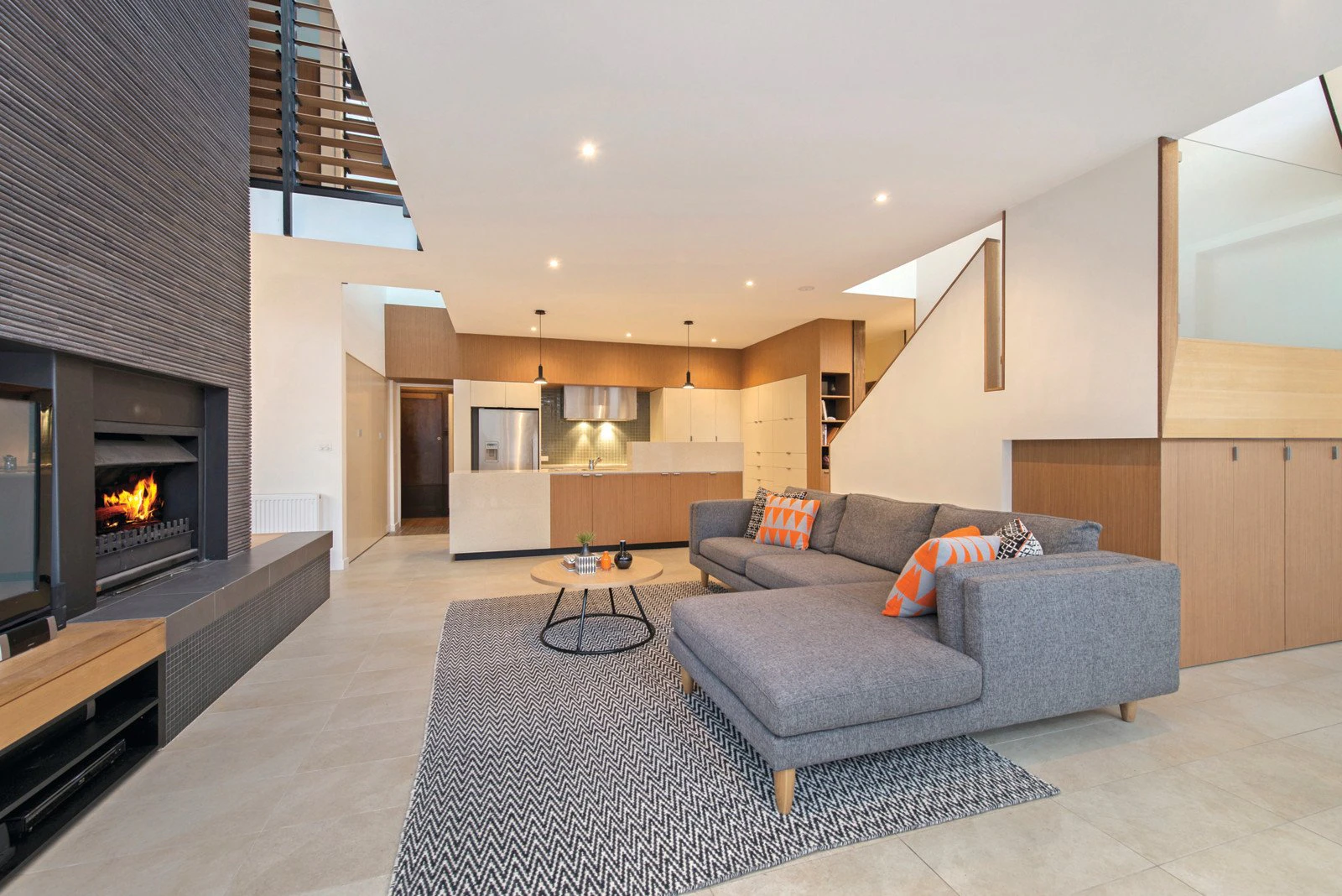 11 Fairmont Avenue, Camberwell, VIC