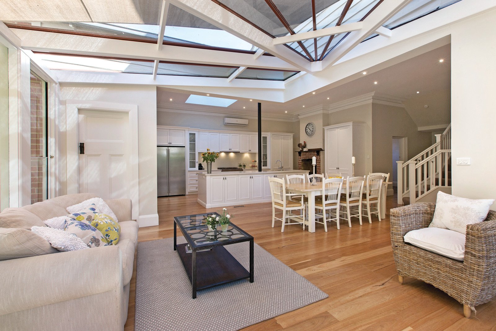 36 Zetland Road, Mont Albert - Thumbnail 6