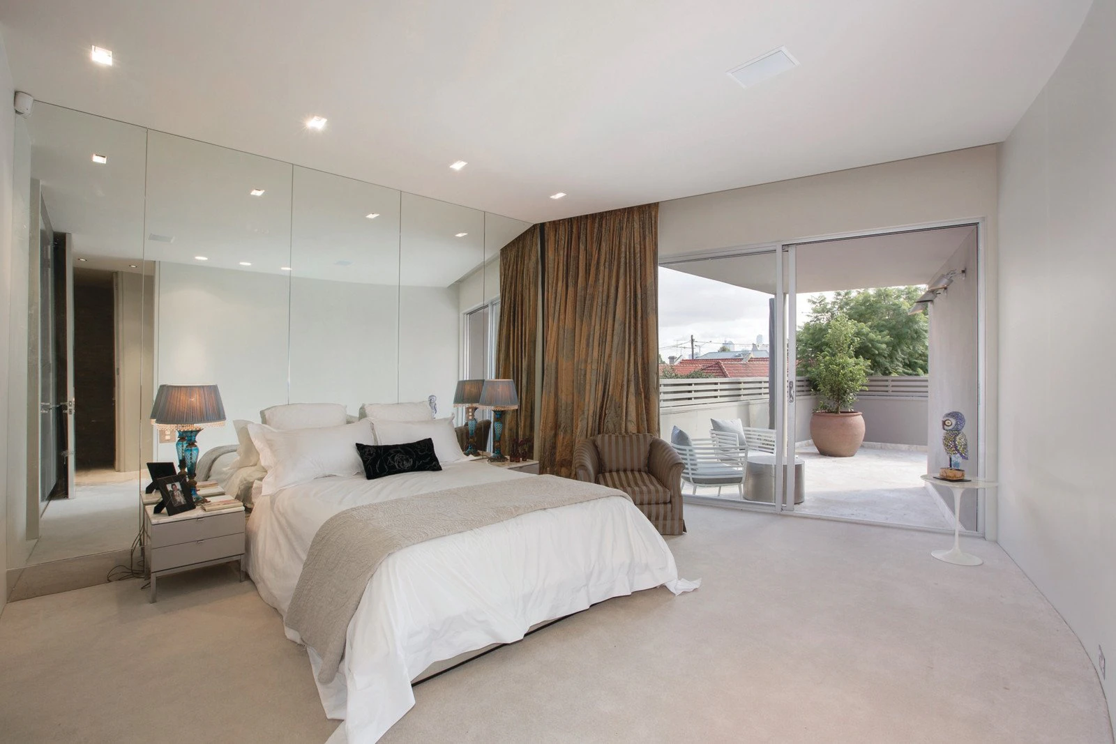 140 Beaconsfield Parade, Albert Park, VIC