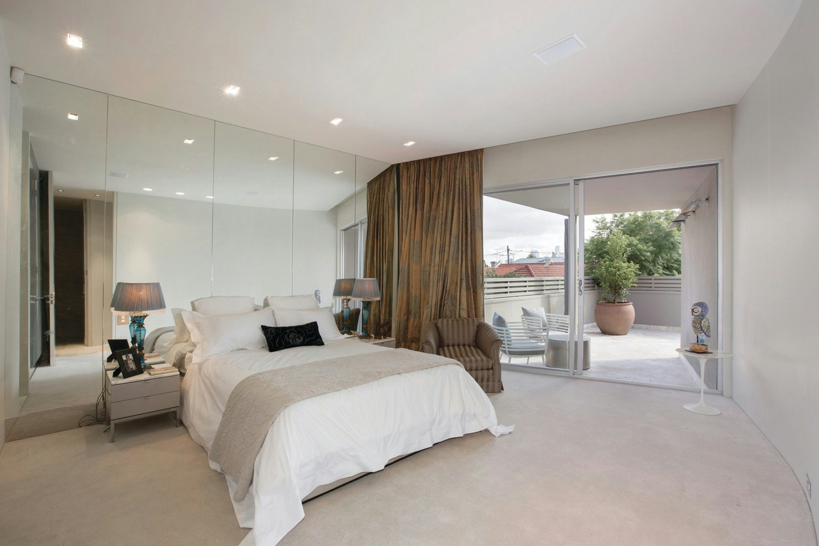 140 Beaconsfield Parade, Albert Park, VIC