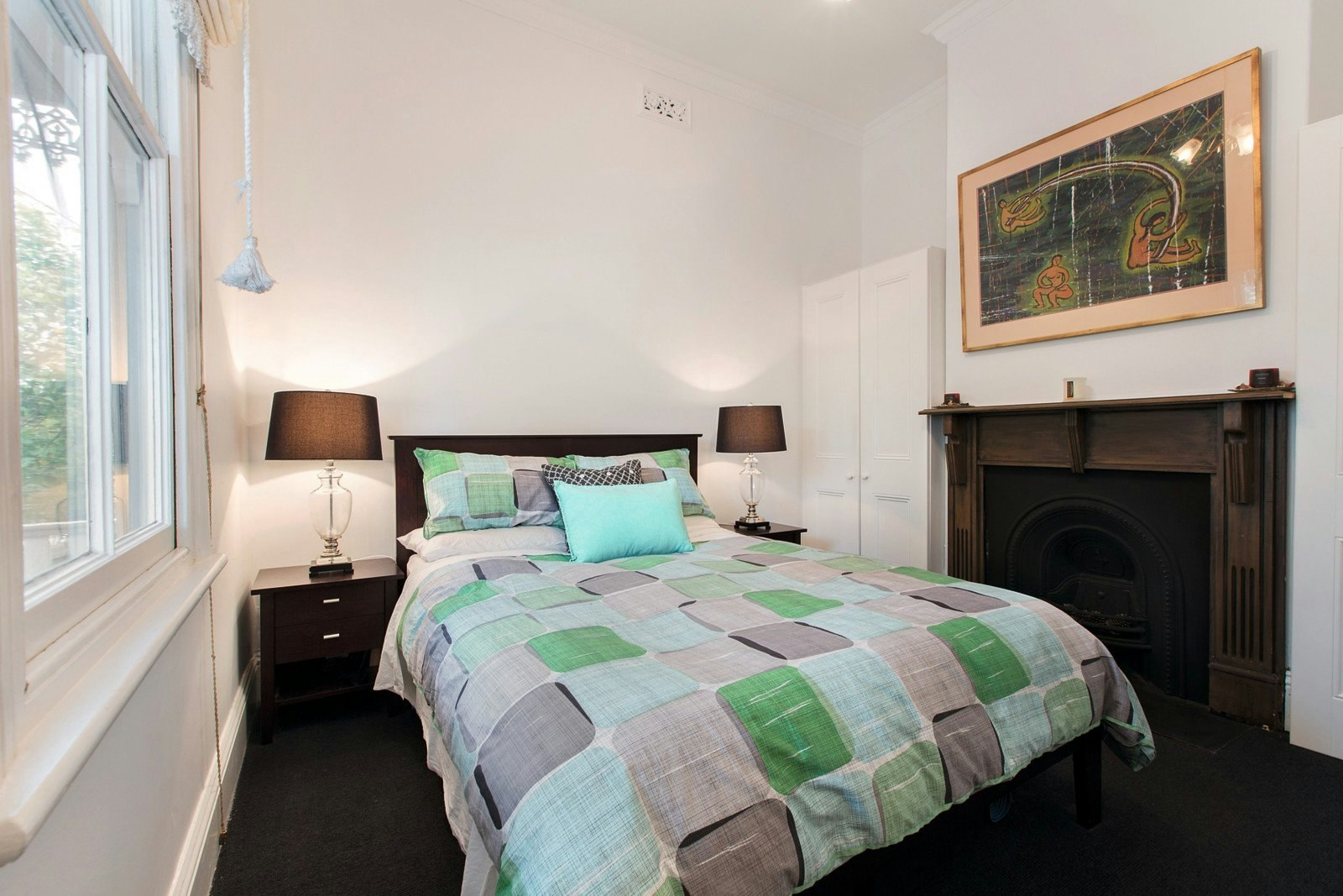 64 Malmsbury Street, Kew, VIC