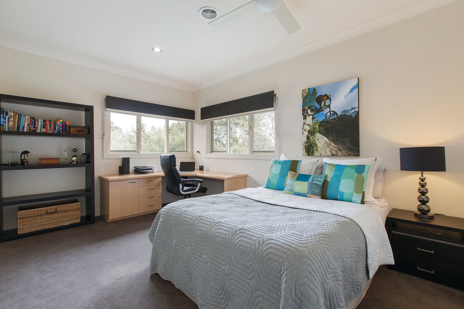 30 Arranmore Avenue, Black Rock - Thumbnail 5