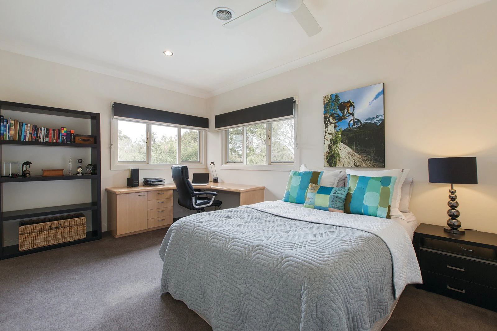 30 Arranmore Avenue, Black Rock, VIC