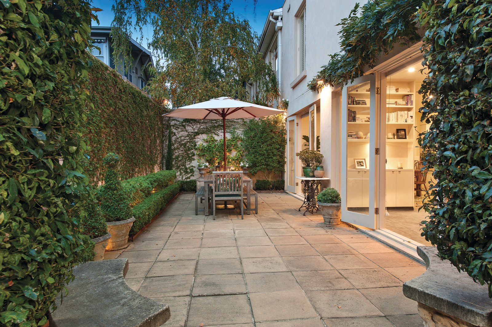 37 Larnook Street, Armadale - Thumbnail 2