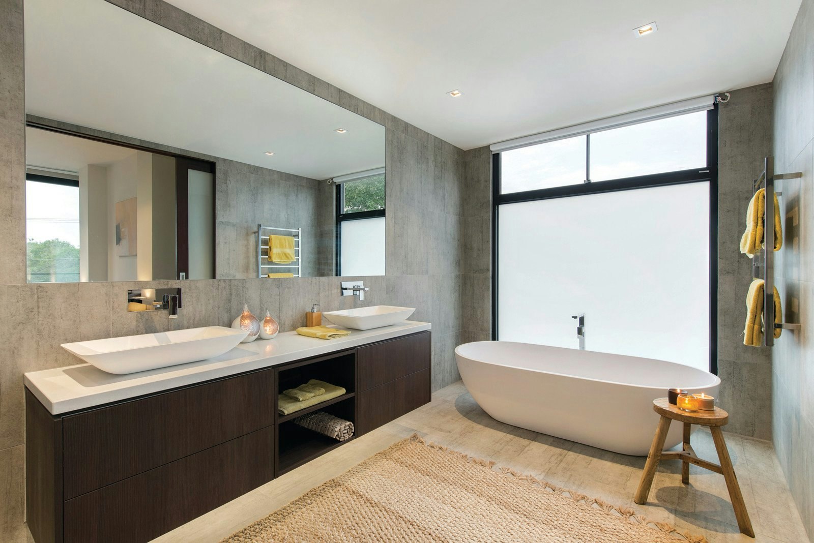 21A Stanley Street, Black Rock, VIC