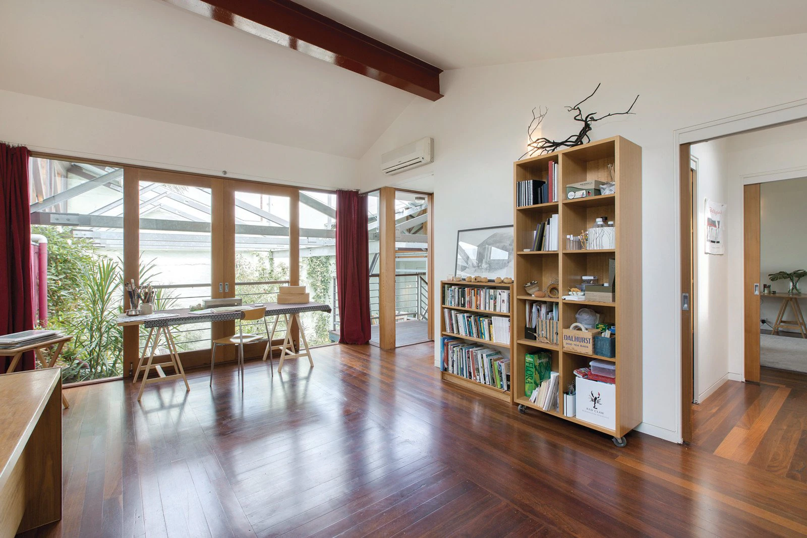 202 Little Page Street, Middle Park, VIC