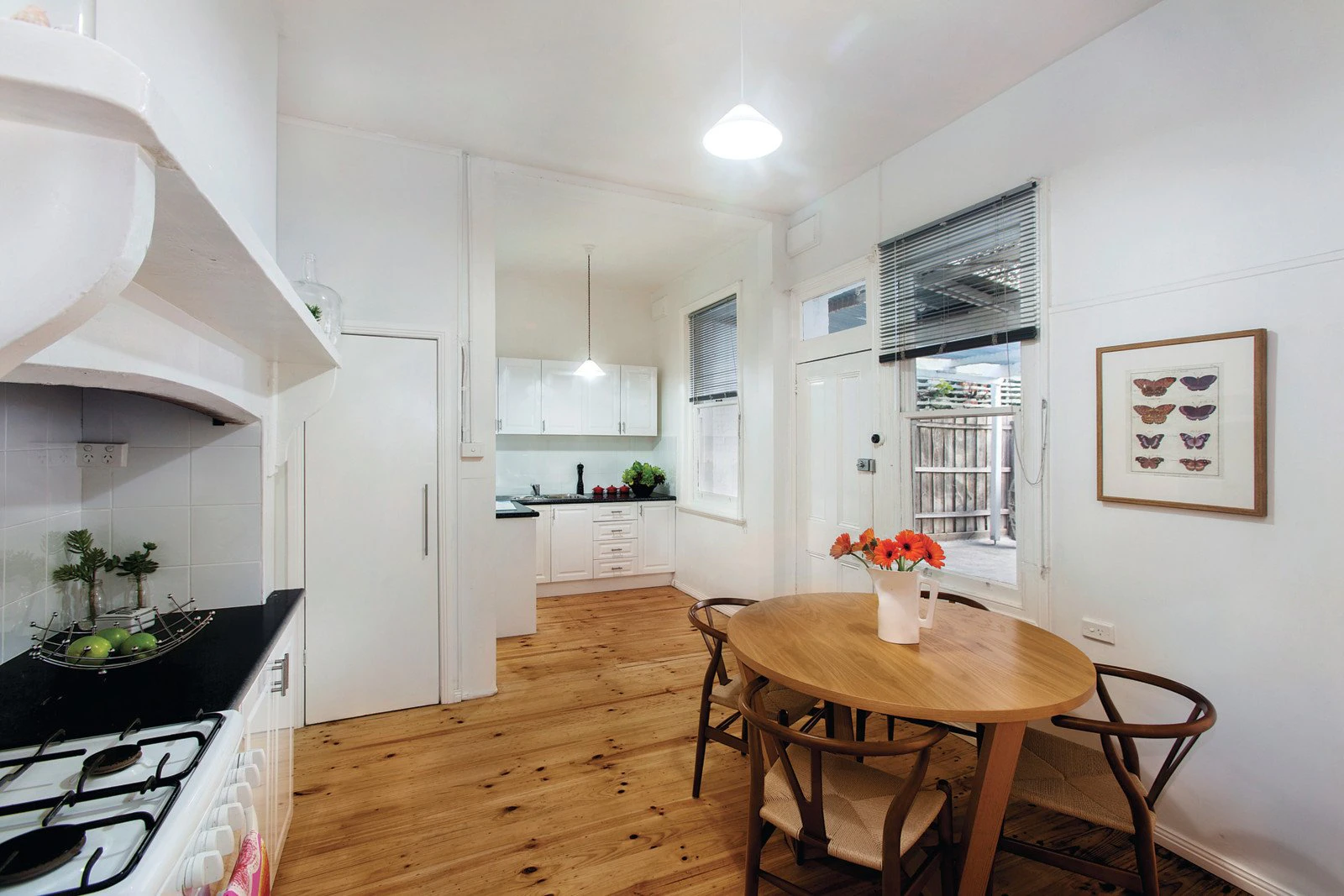 162 Page Street, Middle Park, VIC