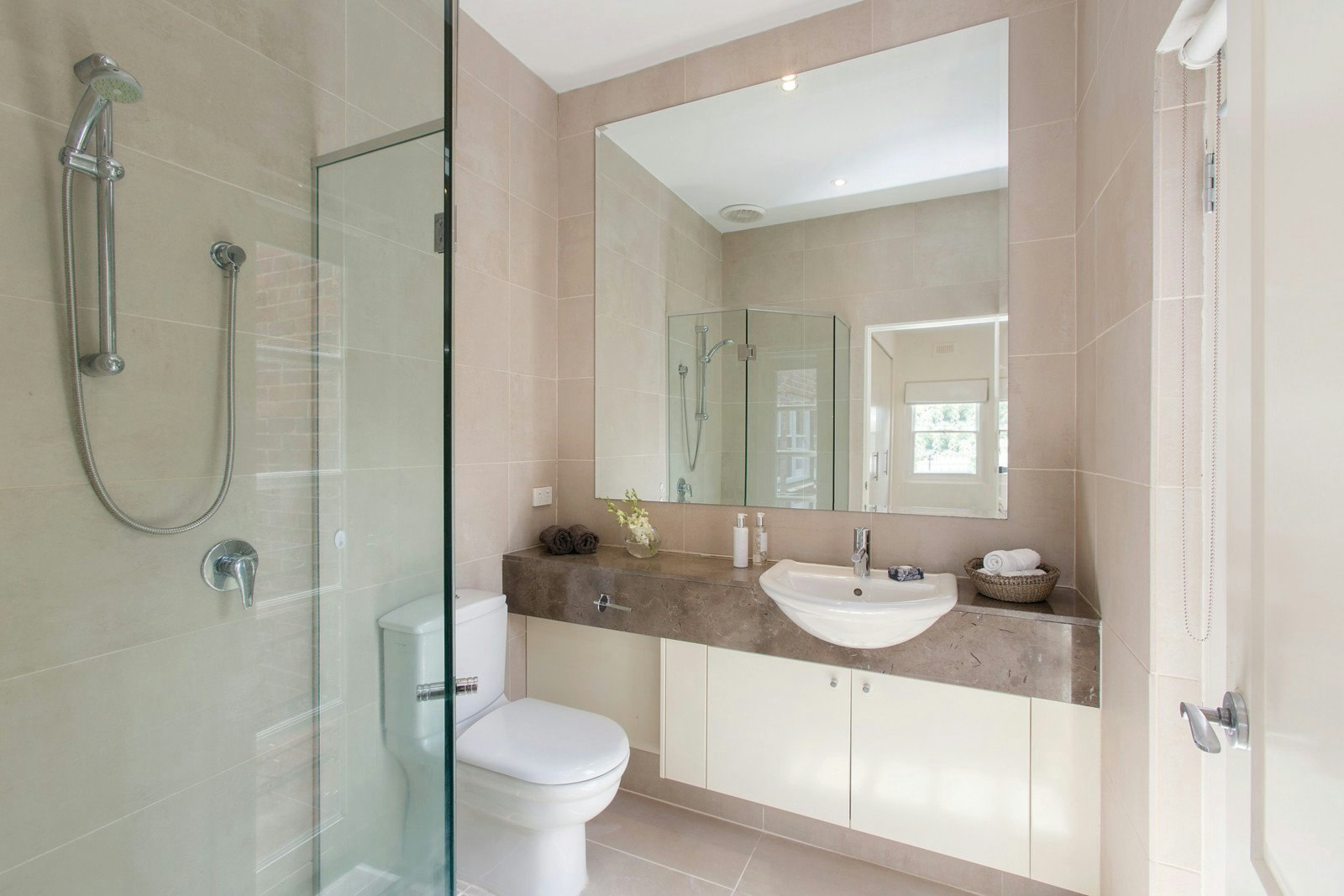 7/32 Bruce Street, Toorak, VIC