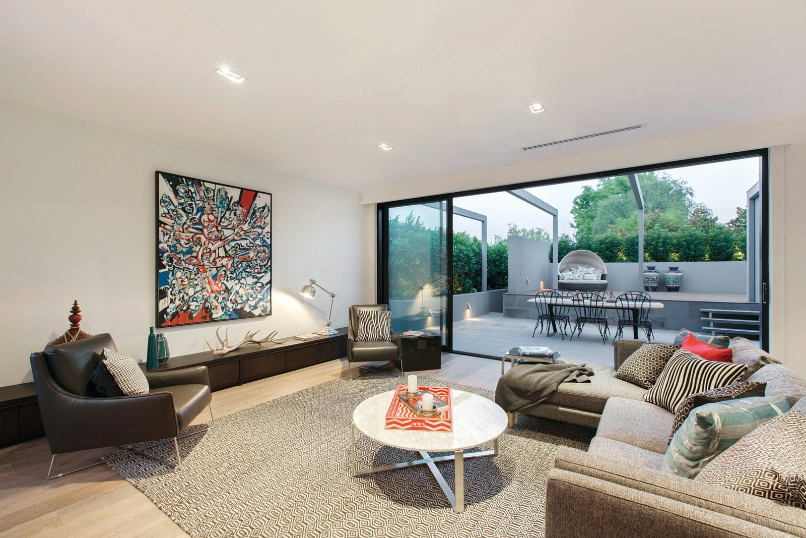 4A Glenview Avenue, Malvern, VIC