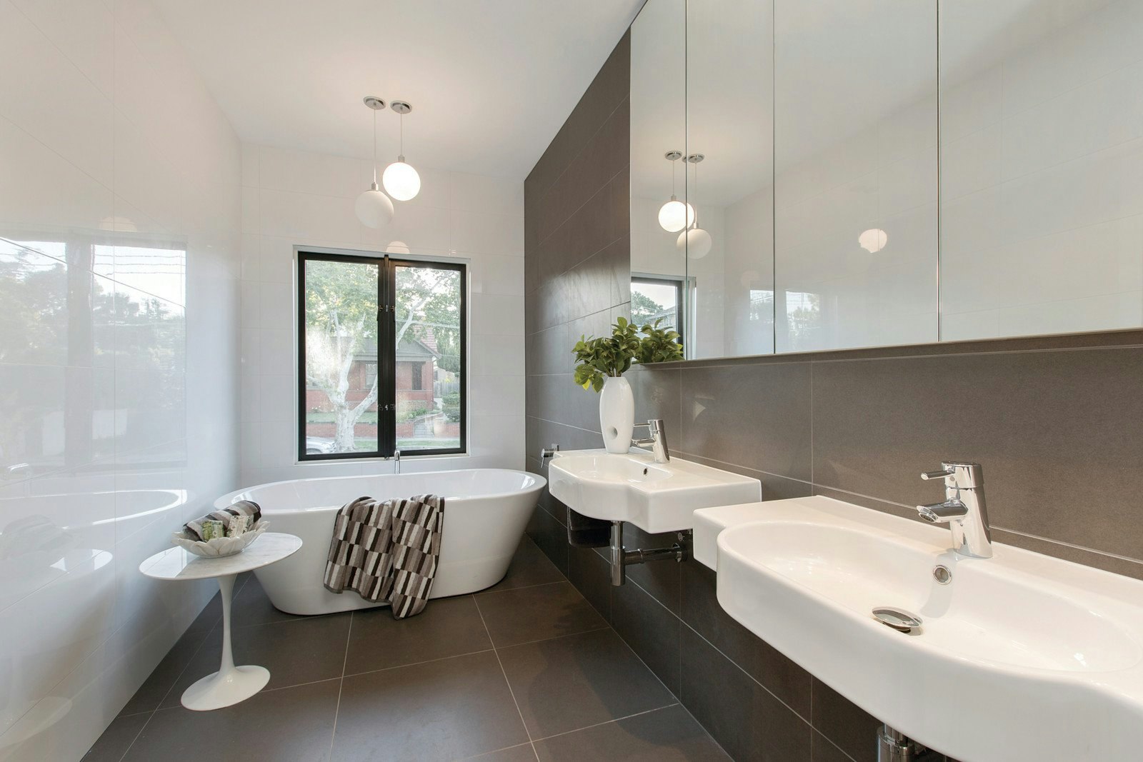 4A Glenview Avenue, Malvern, VIC