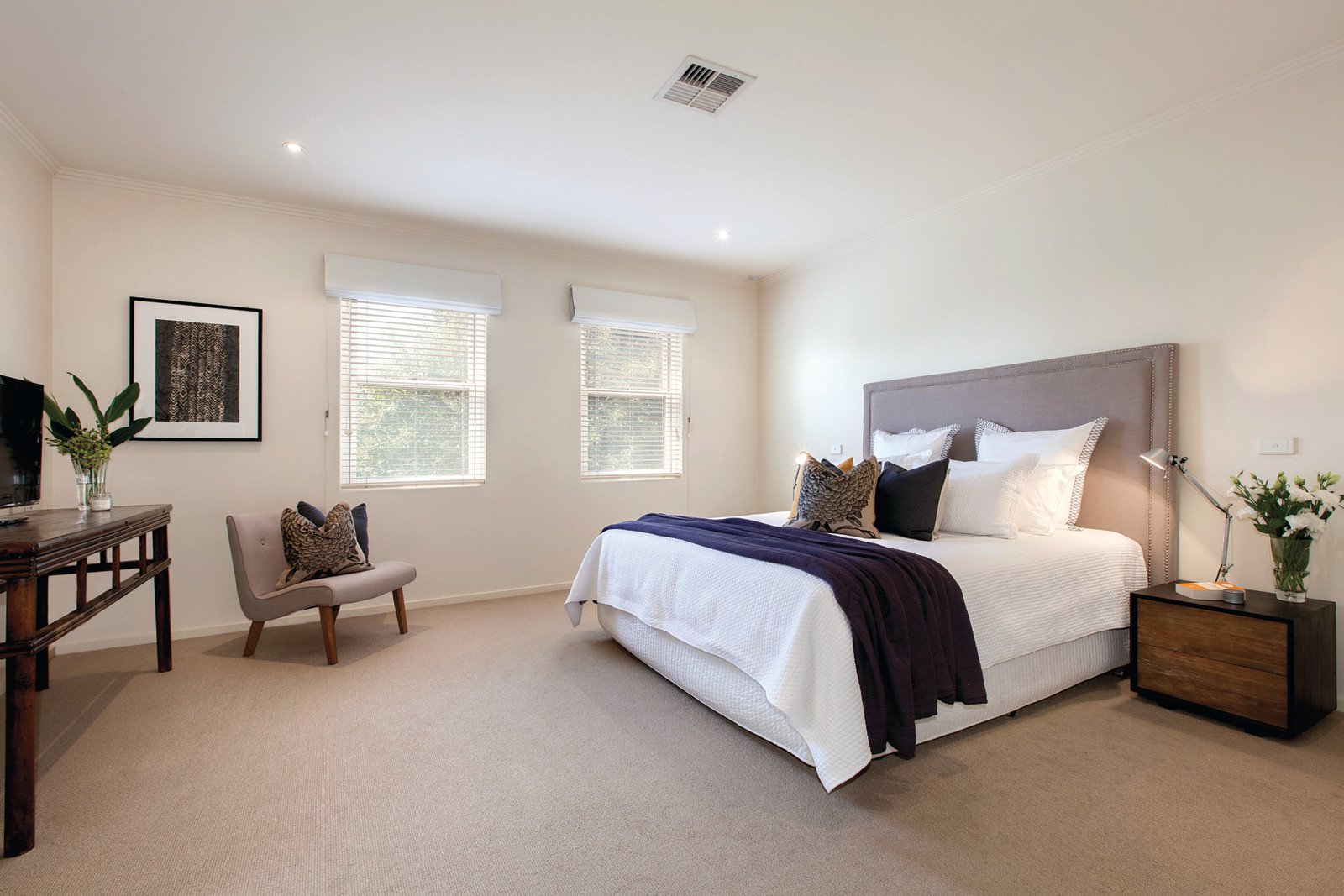 32 Elizabeth Street, Malvern - Thumbnail 7