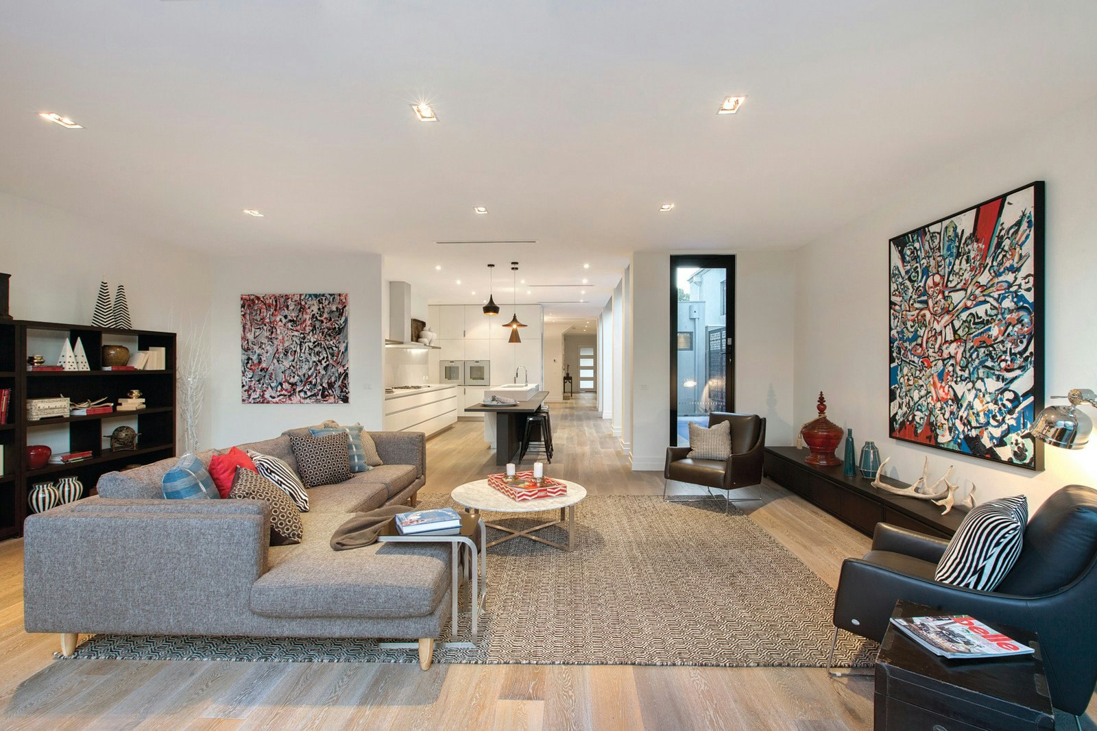 4A Glenview Avenue, Malvern, VIC