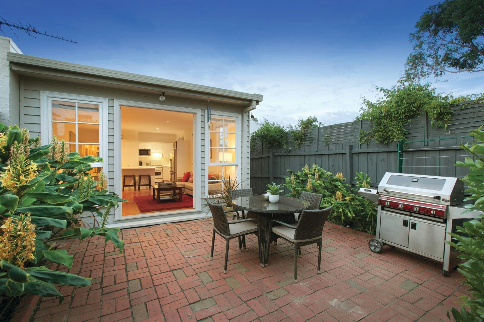 64 Malmsbury Street, Kew, VIC