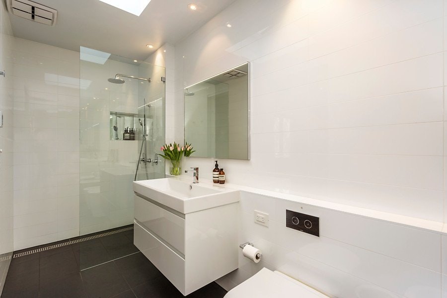 3C/26 Wellington Street, Collingwood, VIC