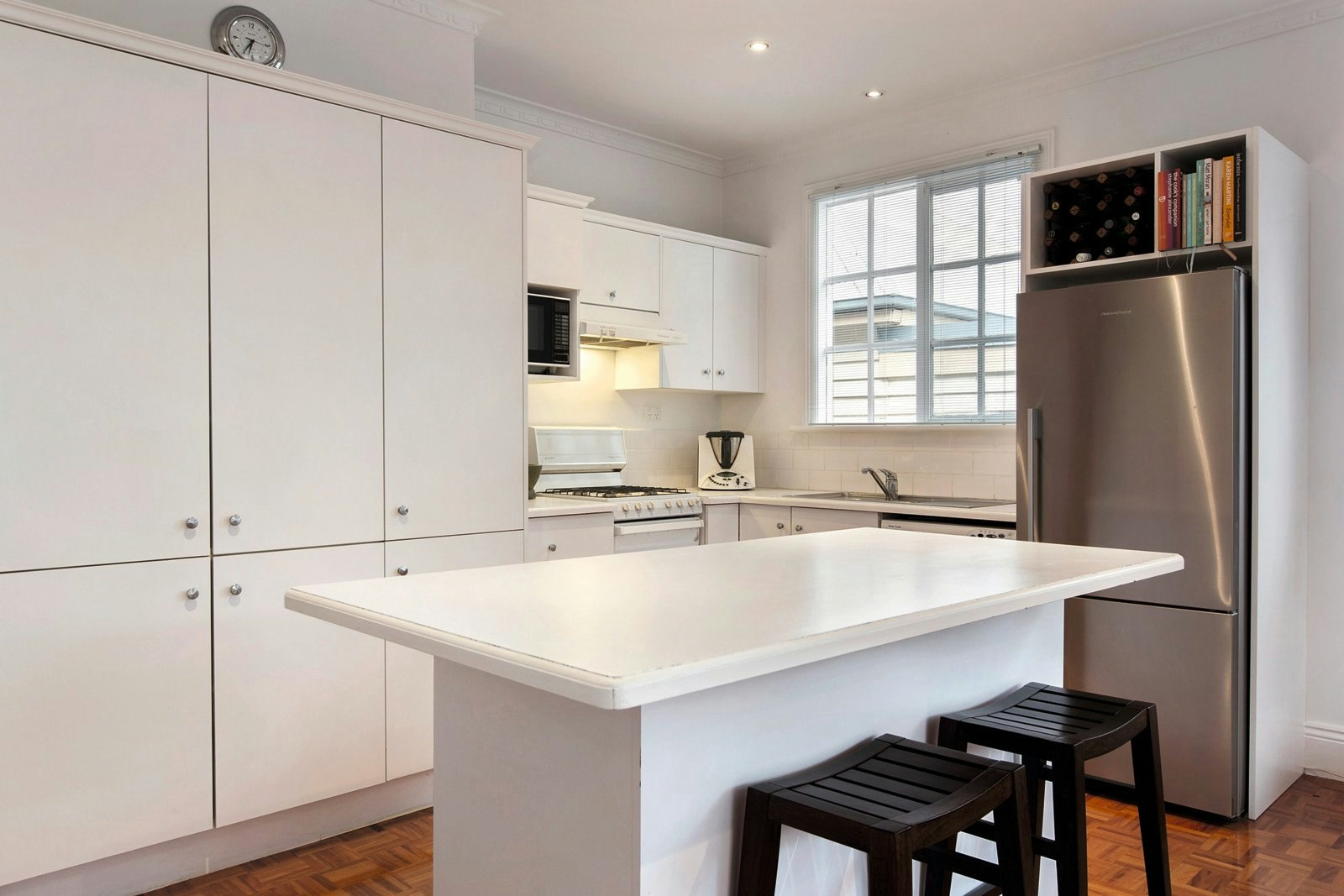 64 Malmsbury Street, Kew, VIC