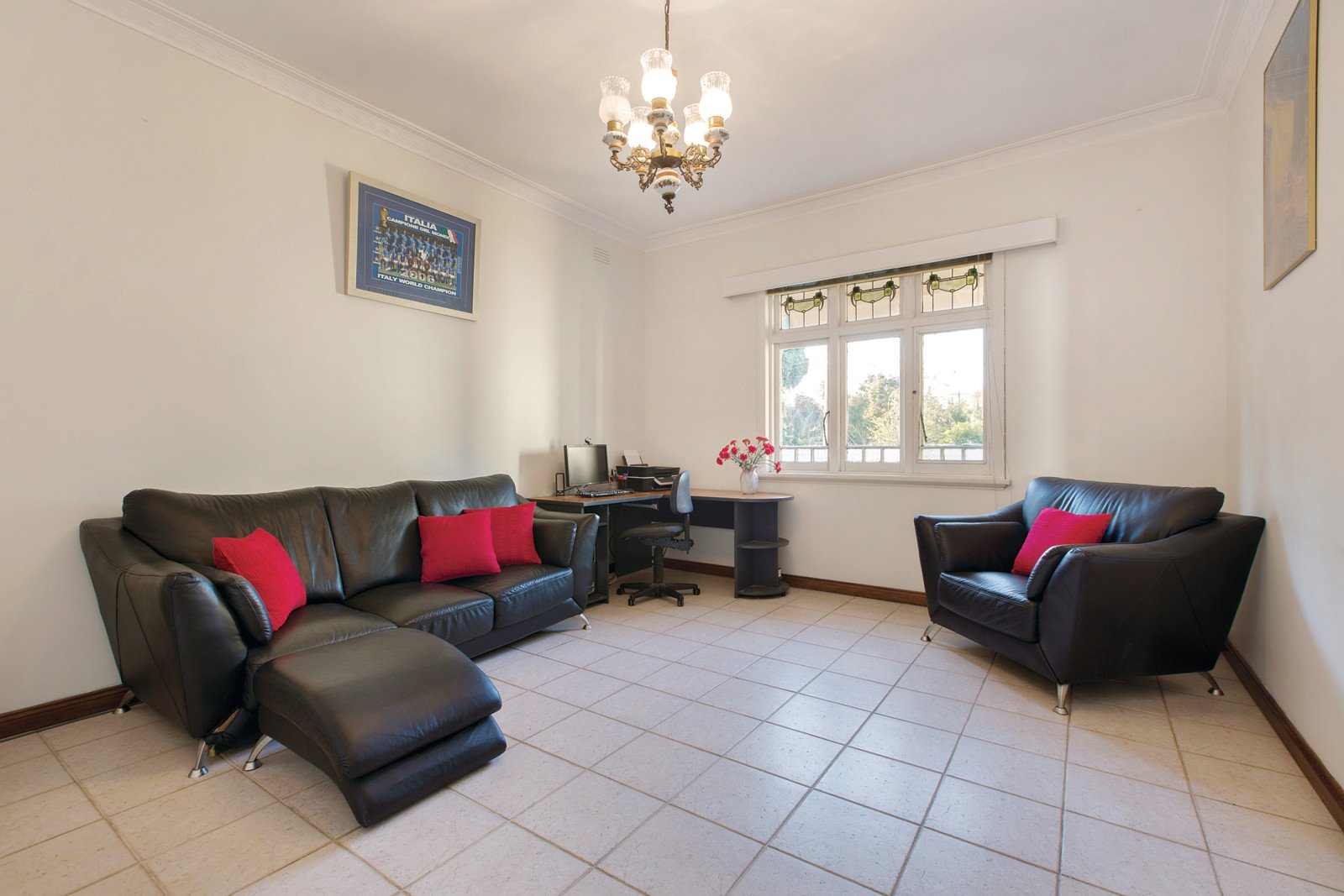 10 Maroora Street, Malvern East - Thumbnail 4