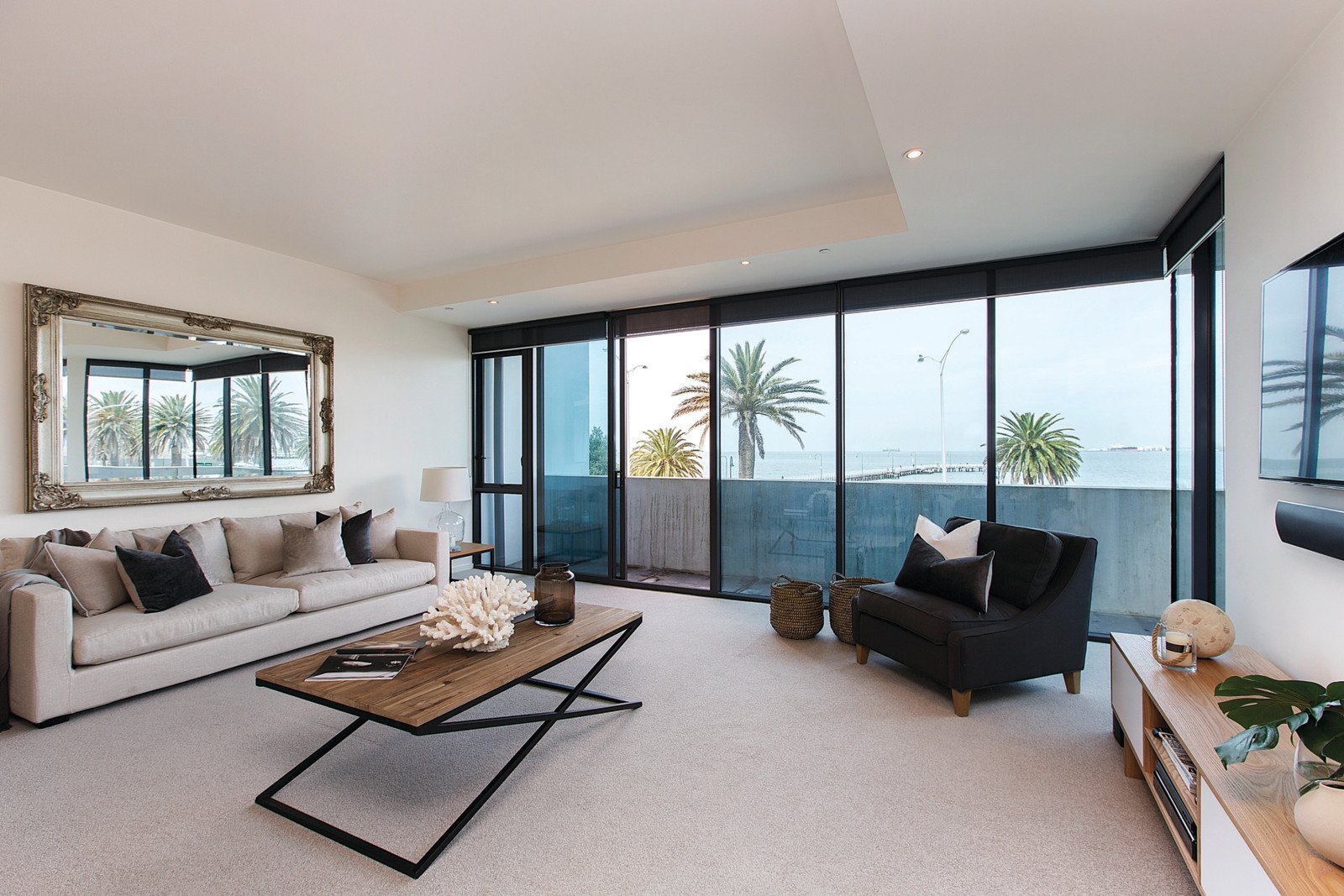 20A/1 Beach Street, Port Melbourne - Thumbnail 4