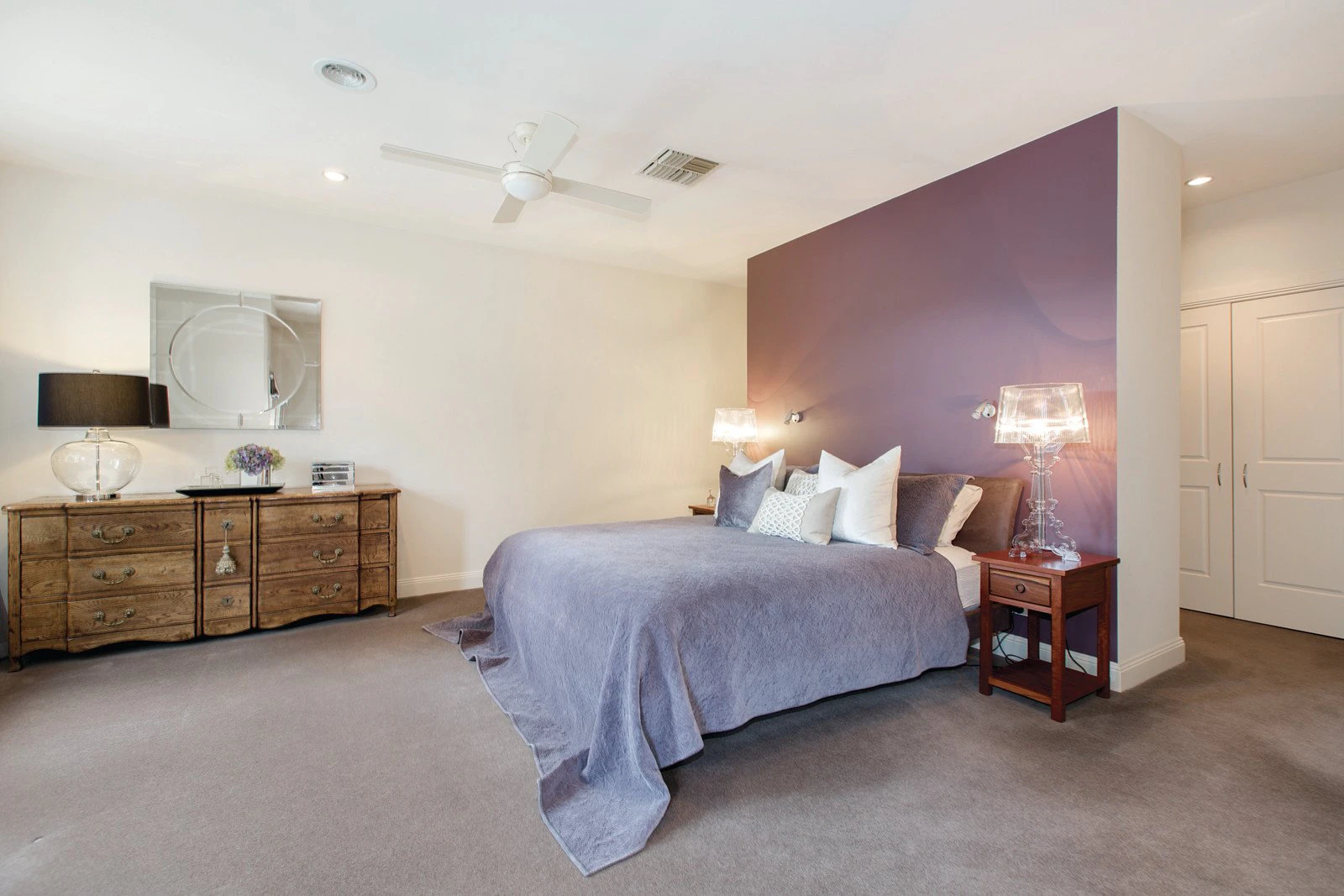 30 Arranmore Avenue, Black Rock, VIC