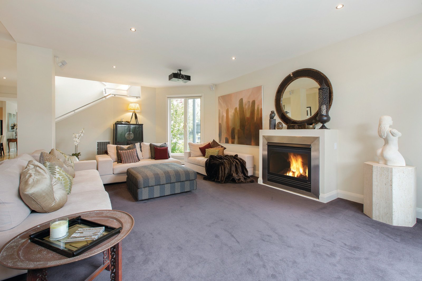 30 Arranmore Avenue, Black Rock - Thumbnail 2