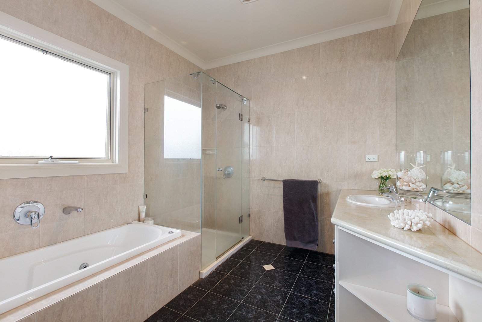 30 Arranmore Avenue, Black Rock - Thumbnail 7