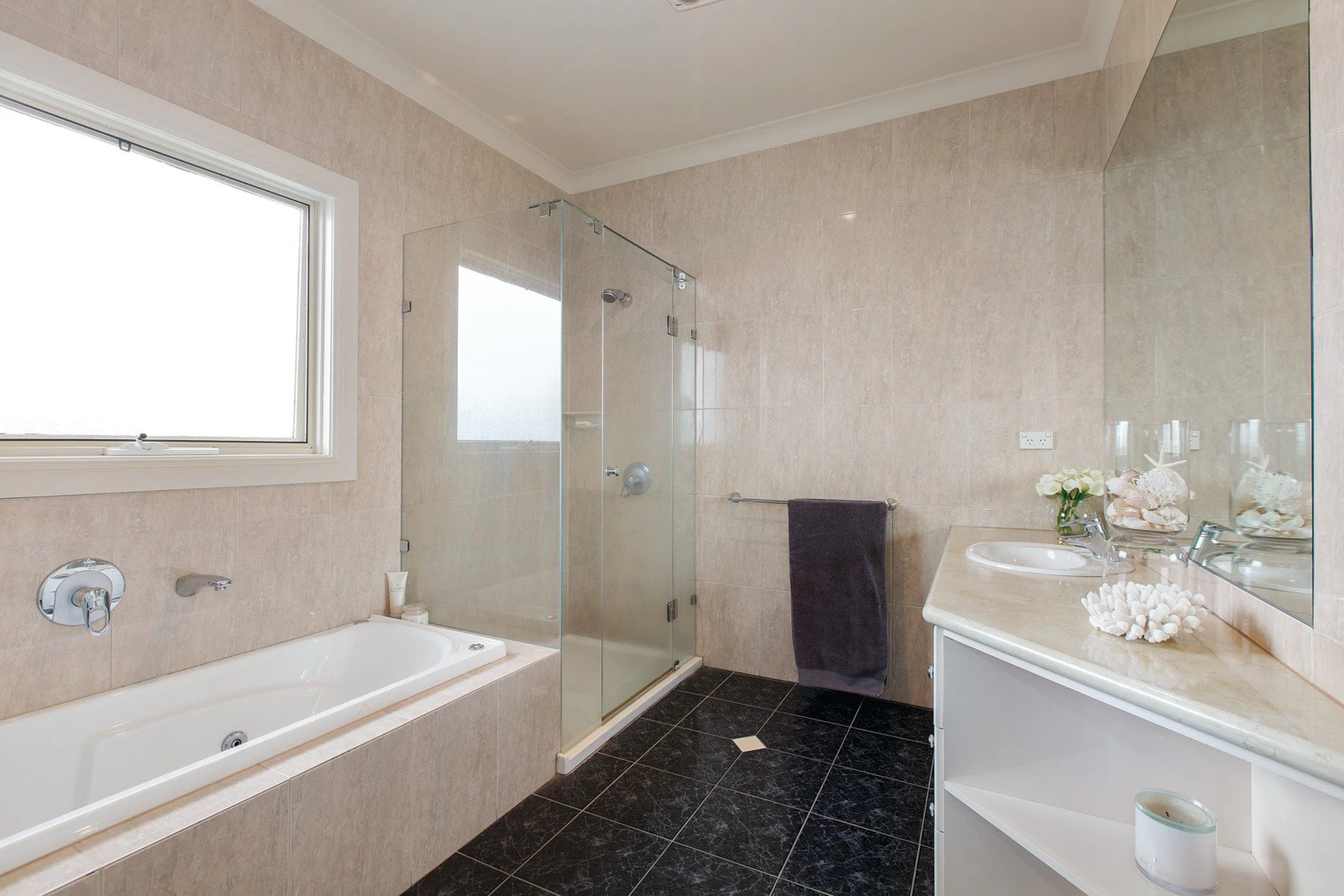 30 Arranmore Avenue, Black Rock, VIC