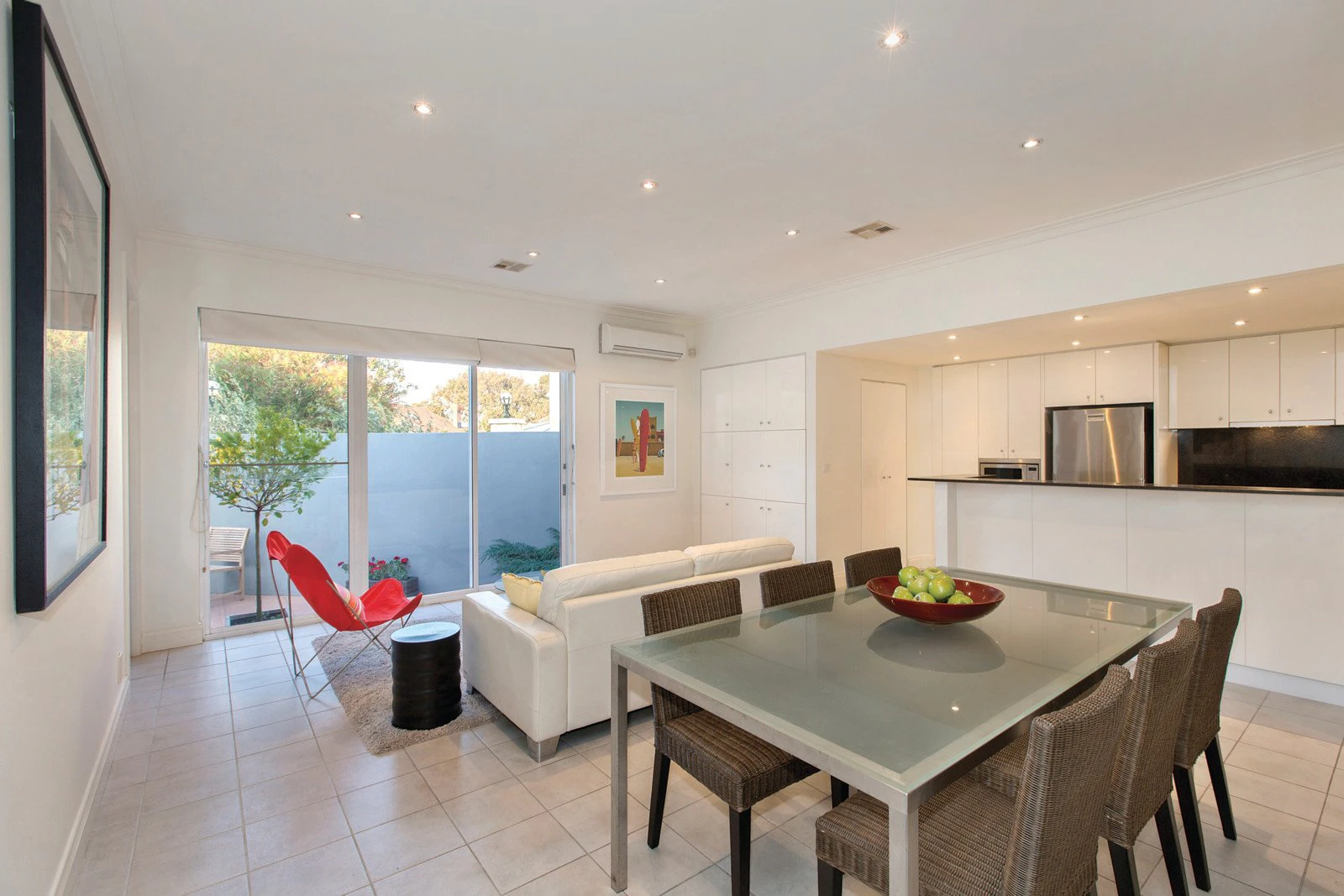5A Keith Court, Brighton, VIC