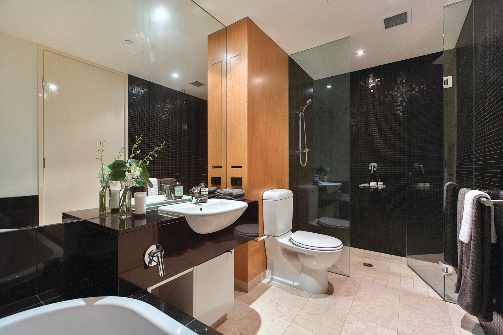 20A/1 Beach Street, Port Melbourne - Thumbnail 7