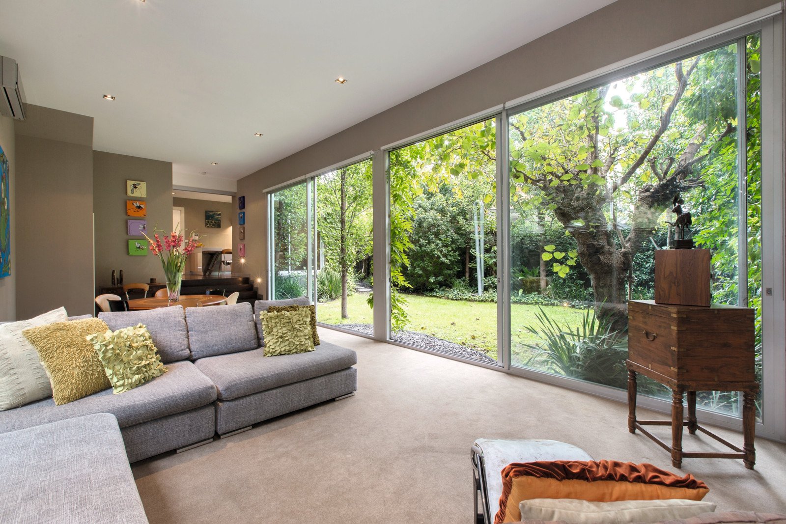 43 Aberdeen Road, Prahran - Thumbnail 3