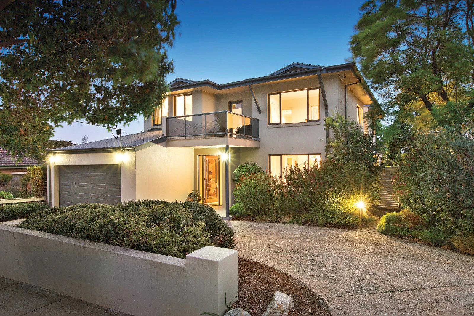 30 Arranmore Avenue, Black Rock, VIC