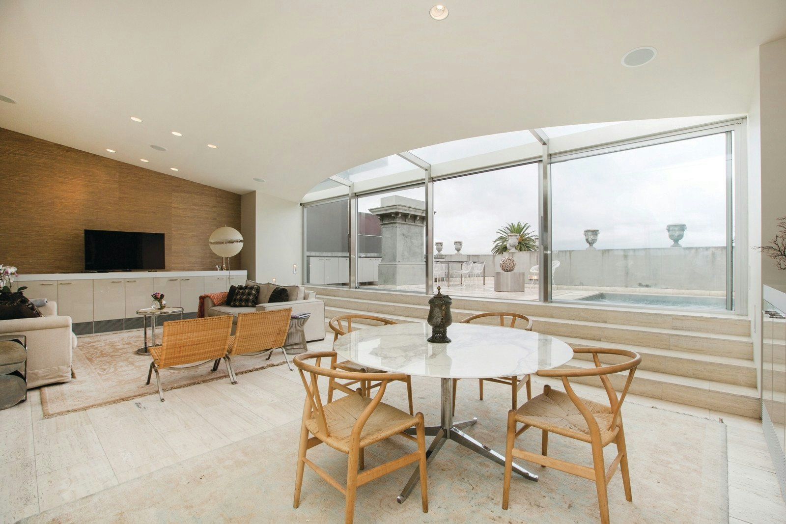 140 Beaconsfield Parade, Albert Park, VIC