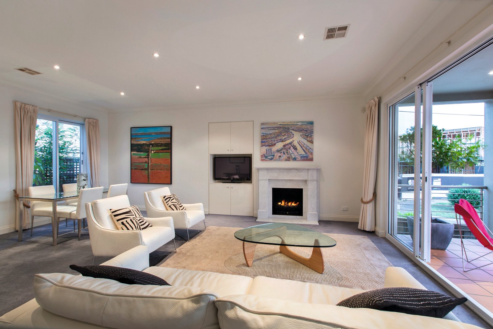 5A Keith Court, Brighton - Thumbnail 2