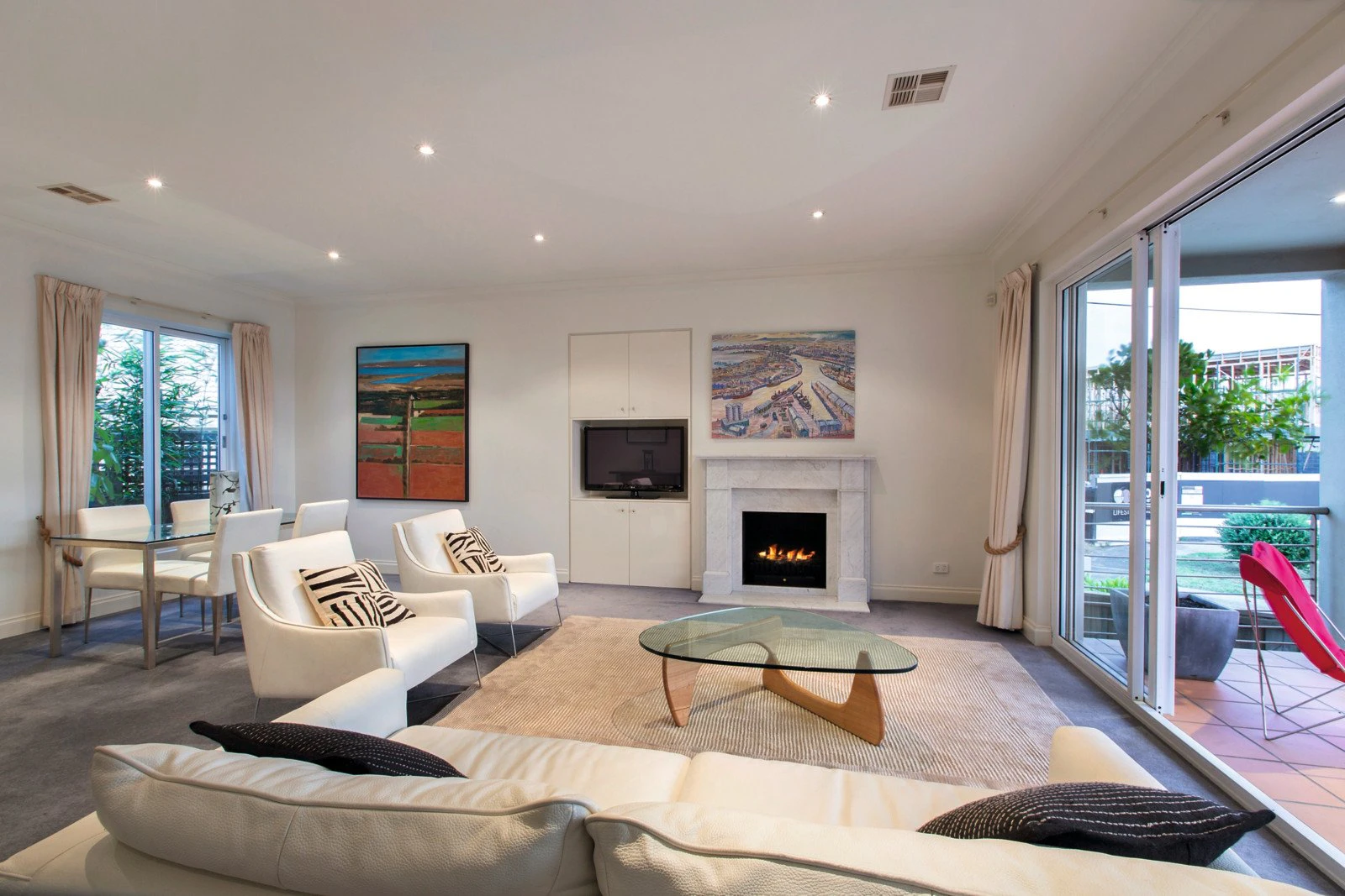 5A Keith Court, Brighton, VIC