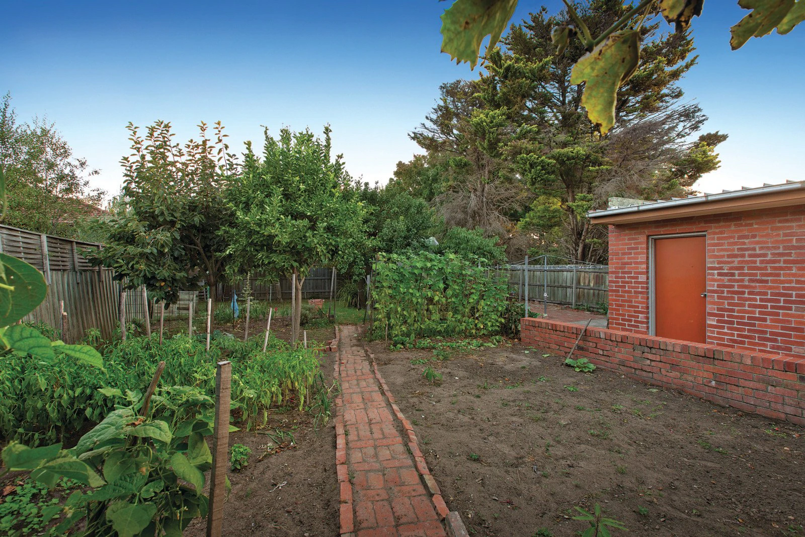 10 Maroora Street, Malvern East, VIC