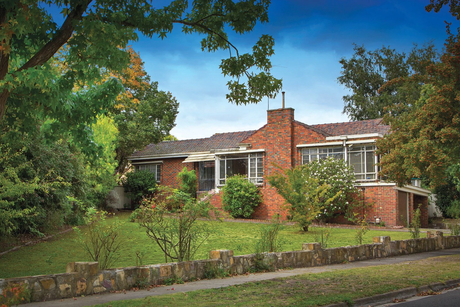 6 Page Avenue, Kew East, VIC