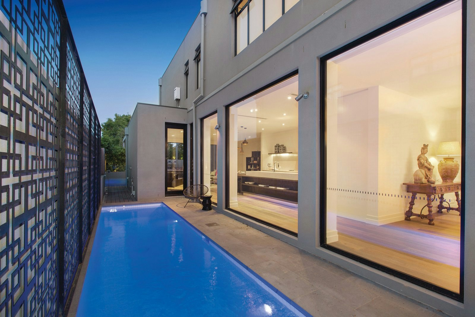 4A Glenview Avenue, Malvern, VIC