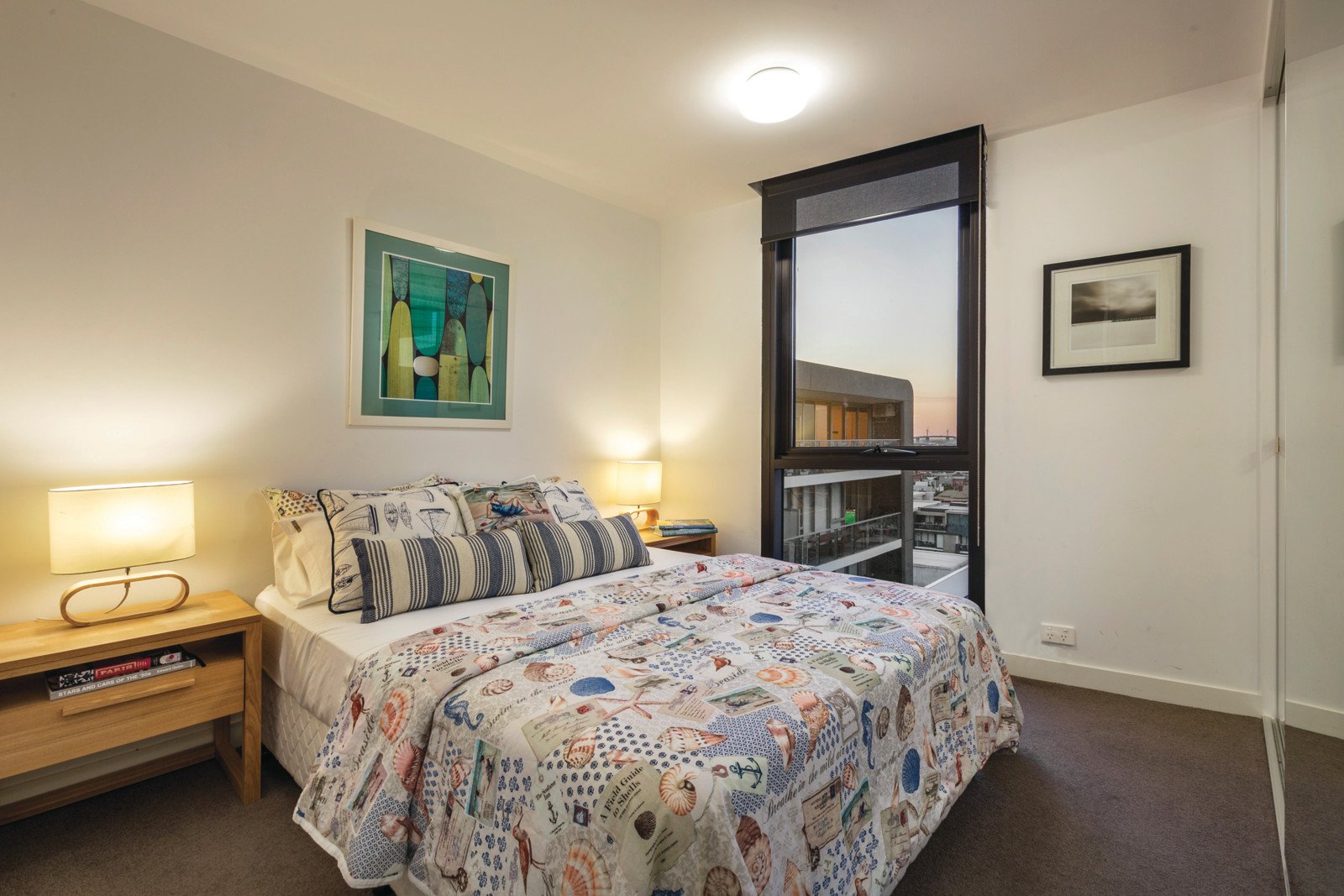1006/101 Bay Street, Port Melbourne - Thumbnail 7