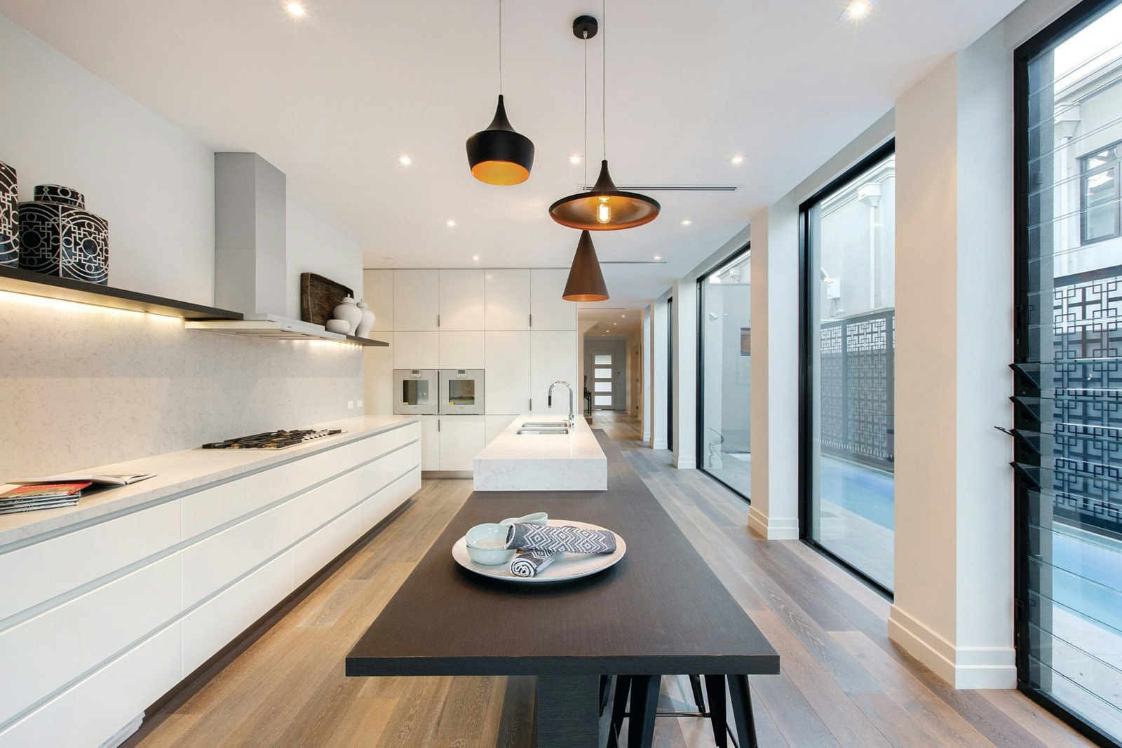 4A Glenview Avenue, Malvern, VIC