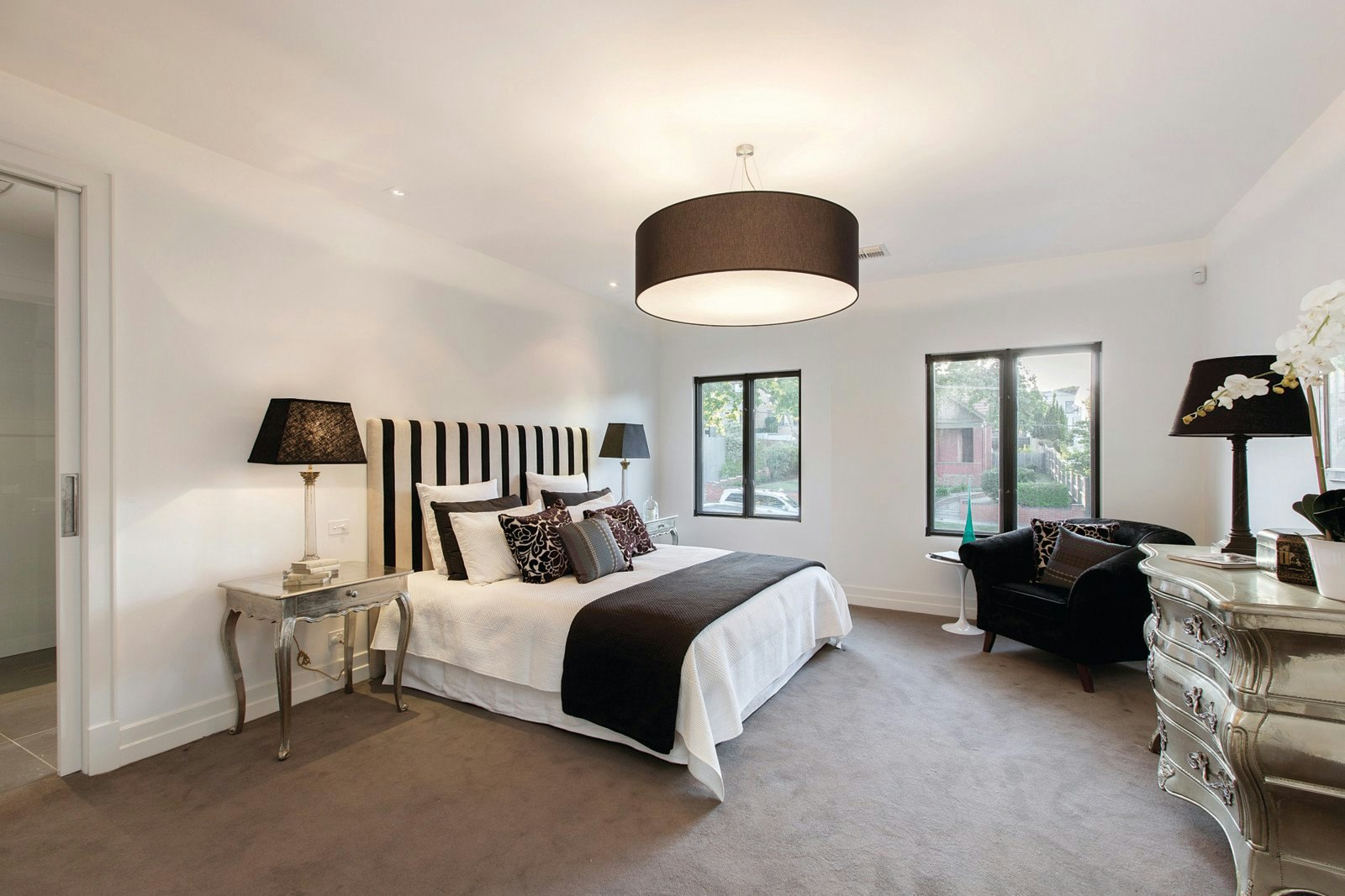 4A Glenview Avenue, Malvern, VIC