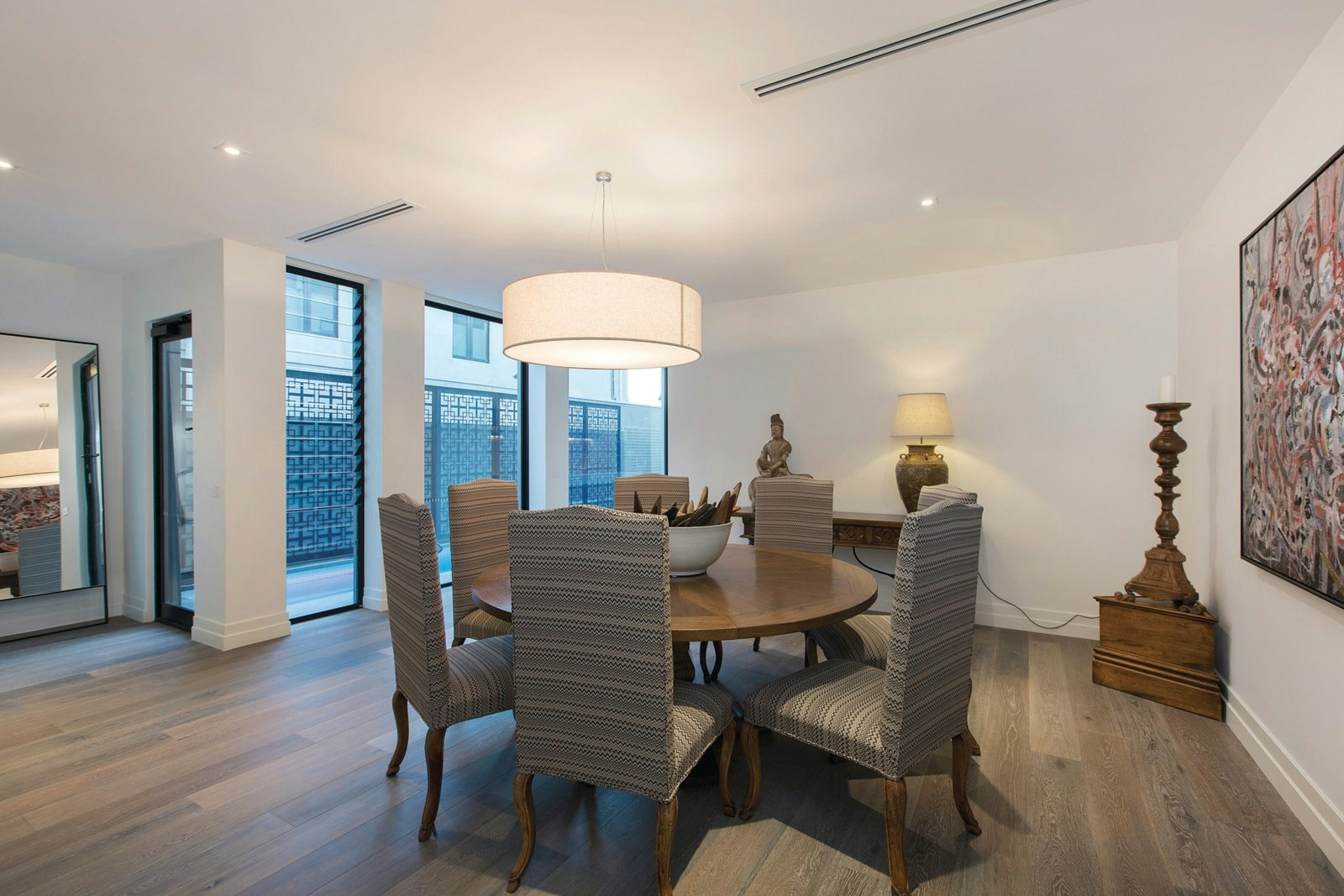 4A Glenview Avenue, Malvern, VIC