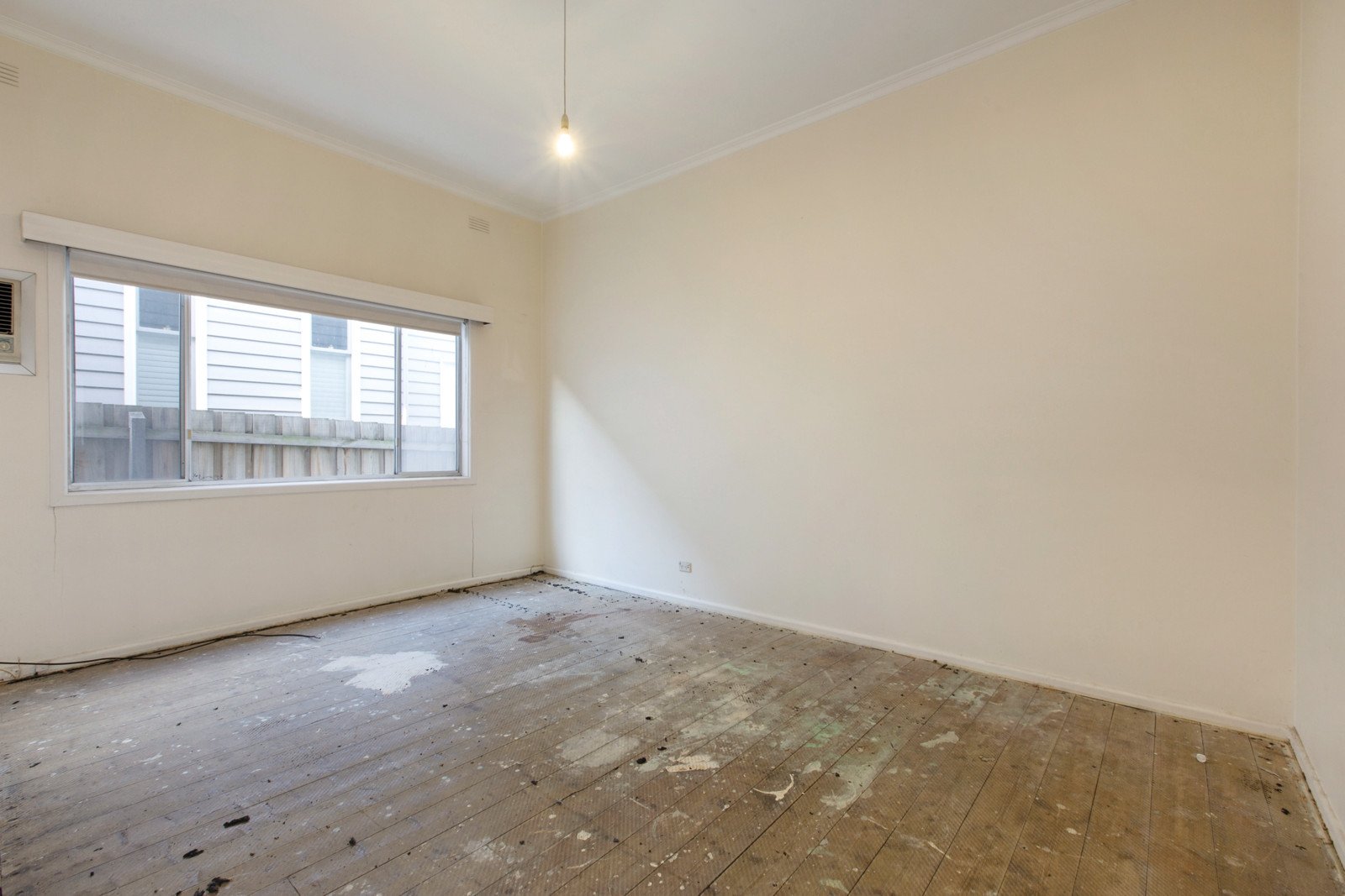 22 Byron Street, Kew - Thumbnail 4