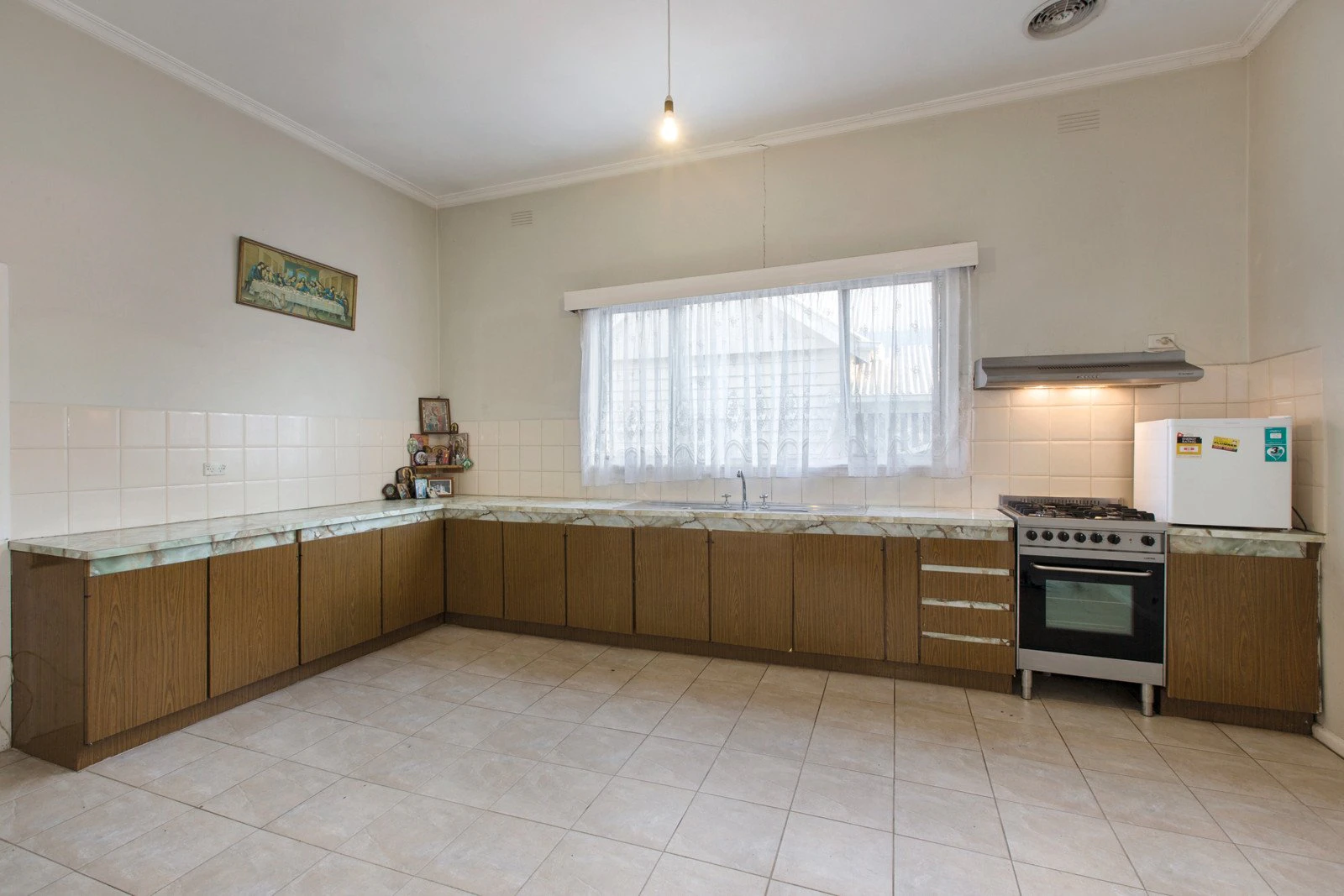 22 Byron Street, Kew, VIC