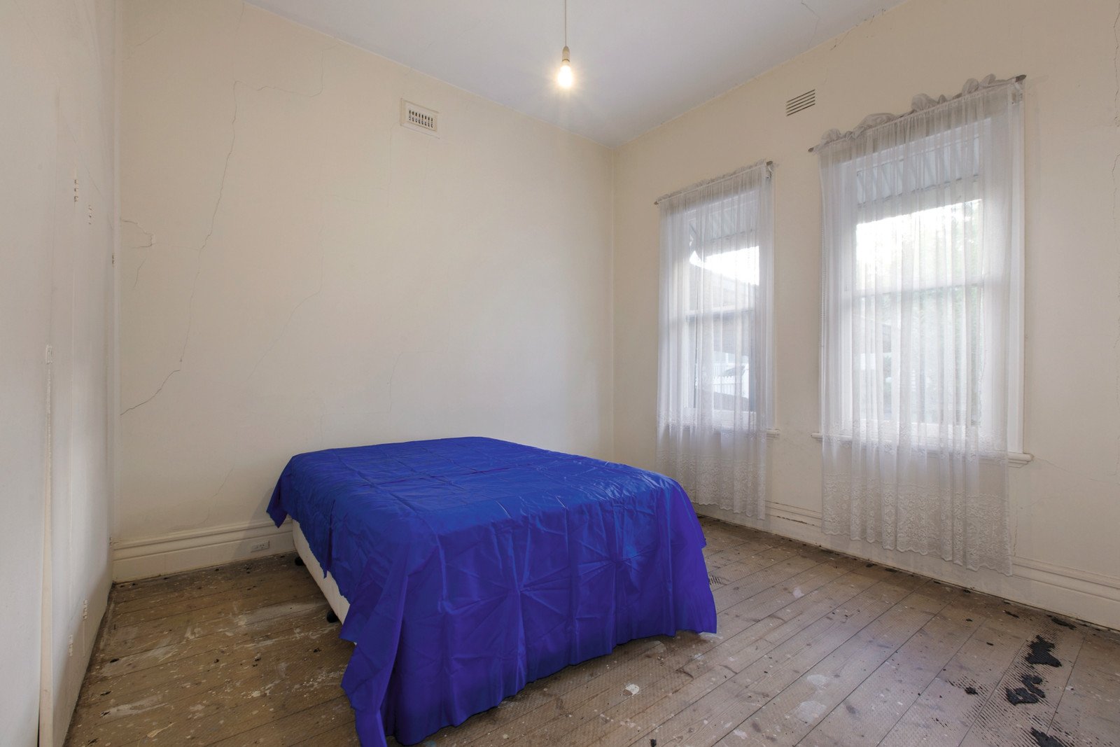 22 Byron Street, Kew - Thumbnail 5