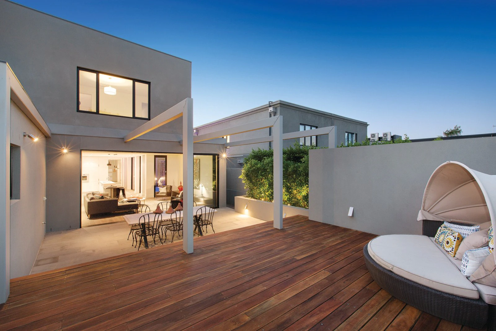 4A Glenview Avenue, Malvern, VIC