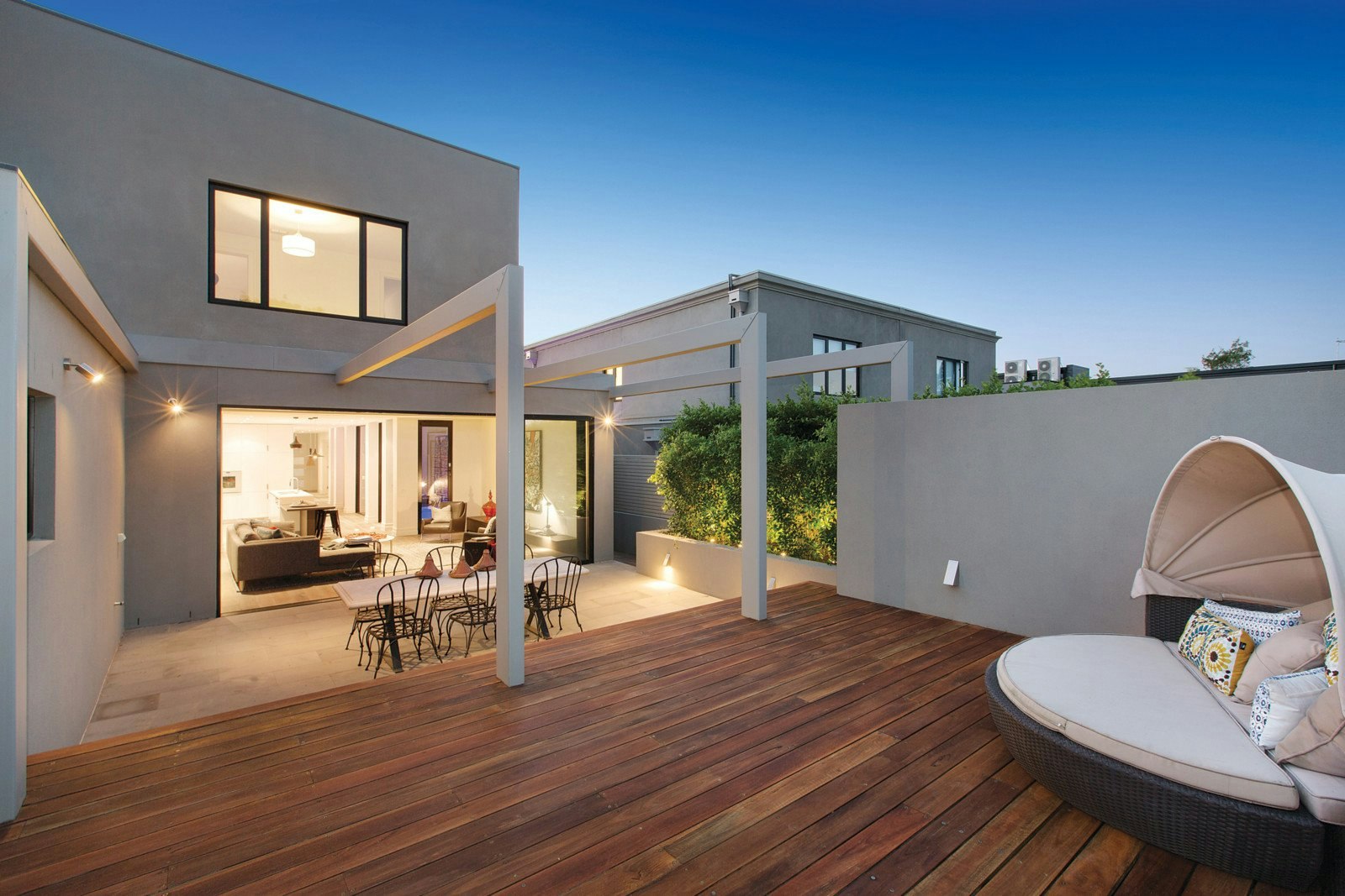 4A Glenview Avenue, Malvern, VIC