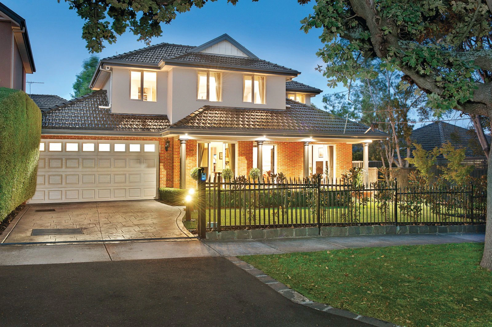 75 Victoria Crescent, Mont Albert, VIC