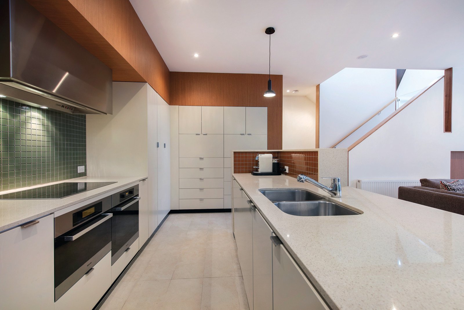 11 Fairmont Avenue, Camberwell - Thumbnail 6