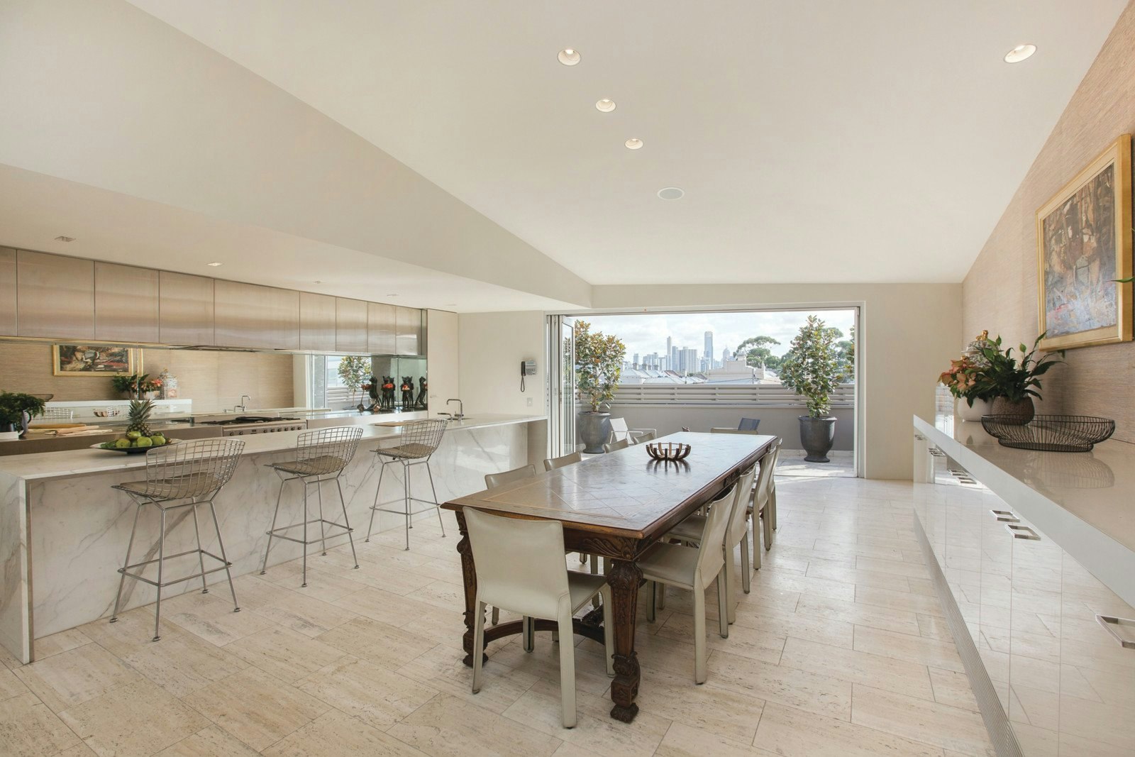 140 Beaconsfield Parade, Albert Park, VIC